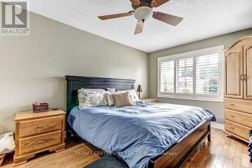3910 Stacey Crescent, London South (South V), ON 