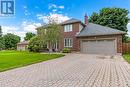 3910 Stacey Crescent, London South (South V), ON 