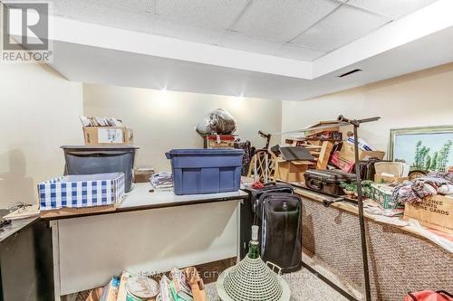 3910 Stacey Crescent, London South (South V), ON 