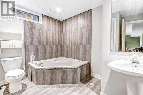 3910 Stacey Crescent, London South (South V), ON 