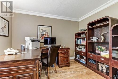 3910 Stacey Crescent, London South (South V), ON 