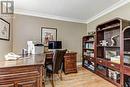 3910 Stacey Crescent, London South (South V), ON 