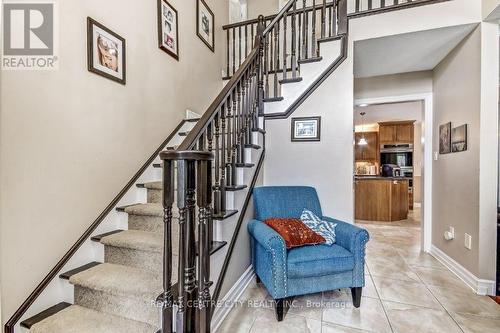 3910 Stacey Crescent, London South (South V), ON 
