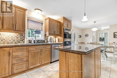 3910 Stacey Crescent, London South (South V), ON 