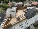 204 - 150 Greenfield Avenue, Ottawa, ON 