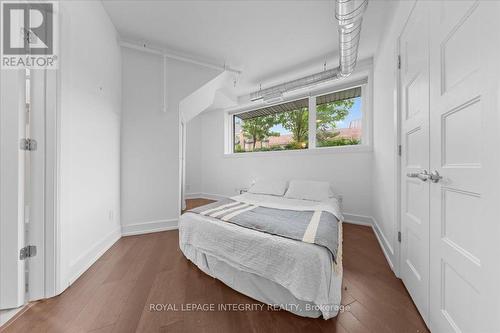204 - 150 Greenfield Avenue, Ottawa, ON 