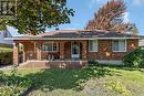 131 Oakridge Boulevard, Ottawa, ON 