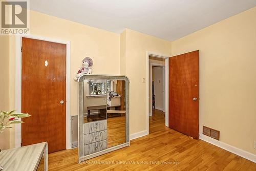 131 Oakridge Boulevard, Ottawa, ON 