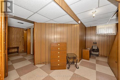 131 Oakridge Boulevard, Ottawa, ON 