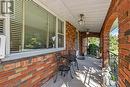 131 Oakridge Boulevard, Ottawa, ON 
