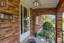 131 Oakridge Boulevard, Ottawa, ON 