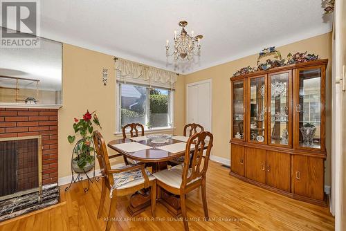 131 Oakridge Boulevard, Ottawa, ON 