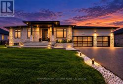 7095 STILL MEADOW WAY Ottawa, ON K4P 0G1