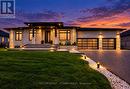7095 Still Meadow Way, Ottawa, ON 