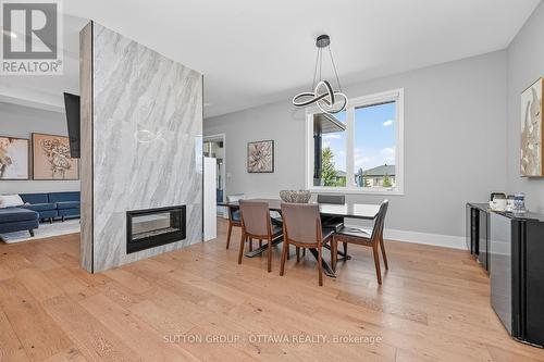 7095 Still Meadow Way, Ottawa, ON 