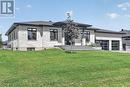 7095 Still Meadow Way, Ottawa, ON 