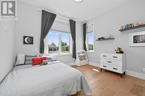 3rd Bed - 7095 Still Meadow Way, Ottawa, ON 