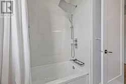 Shower + Bath - 