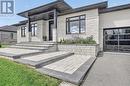 7095 Still Meadow Way, Ottawa, ON 