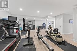 Gym - 