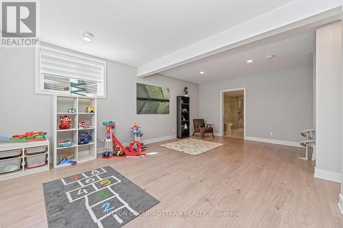 7095 Still Meadow Way, Ottawa, ON 