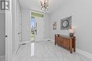 7095 Still Meadow Way, Ottawa, ON 