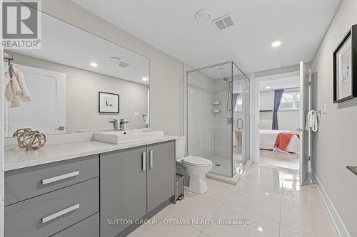 Full Bath - 7095 Still Meadow Way, Ottawa, ON 