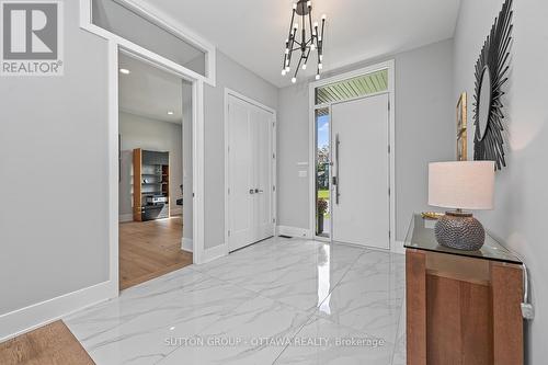 7095 Still Meadow Way, Ottawa, ON 