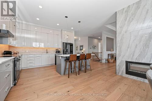 7095 Still Meadow Way, Ottawa, ON 