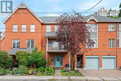 463 COOPER STREET Ottawa, ON K1R 5H8
