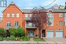 463 Cooper Street, Ottawa, ON 