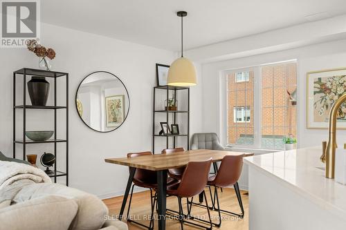 463 Cooper Street, Ottawa, ON 
