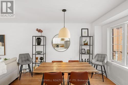 463 Cooper Street, Ottawa, ON 