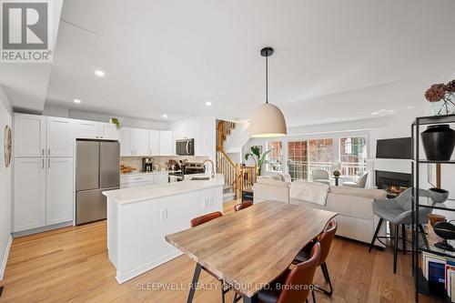 463 Cooper Street, Ottawa, ON 