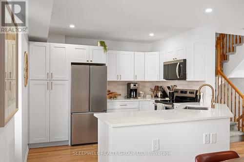 463 Cooper Street, Ottawa, ON 