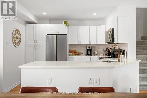 463 Cooper Street, Ottawa, ON 