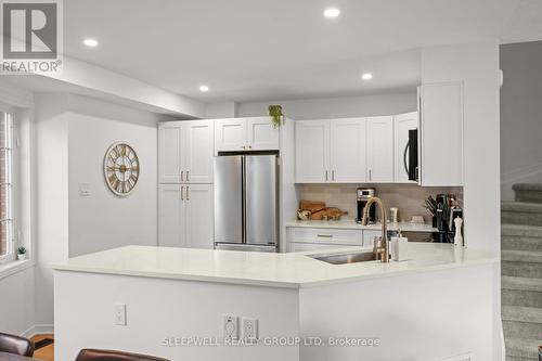 463 Cooper Street, Ottawa, ON 