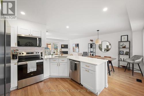 463 Cooper Street, Ottawa, ON 
