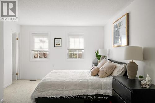 463 Cooper Street, Ottawa, ON 