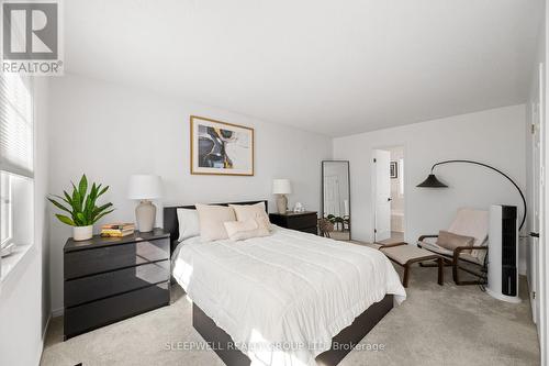463 Cooper Street, Ottawa, ON 