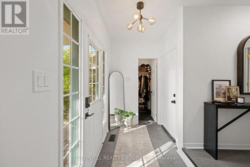 463 Cooper Street, Ottawa, ON 