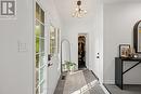 463 Cooper Street, Ottawa, ON 