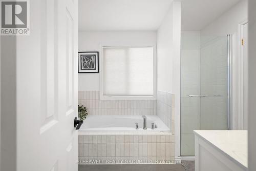 463 Cooper Street, Ottawa, ON 