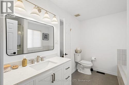 463 Cooper Street, Ottawa, ON 