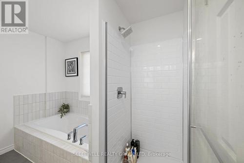463 Cooper Street, Ottawa, ON 
