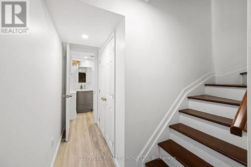 463 Cooper Street, Ottawa, ON 