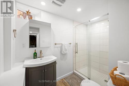 463 Cooper Street, Ottawa, ON 