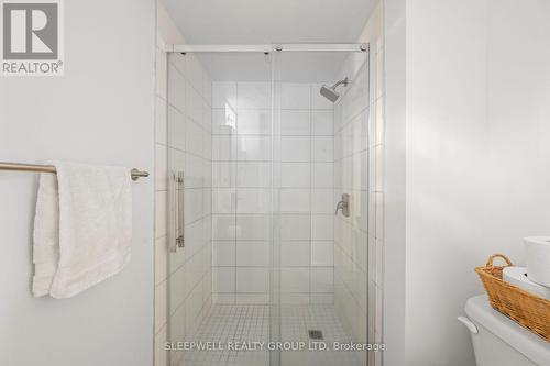 463 Cooper Street, Ottawa, ON 