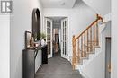 463 Cooper Street, Ottawa, ON 
