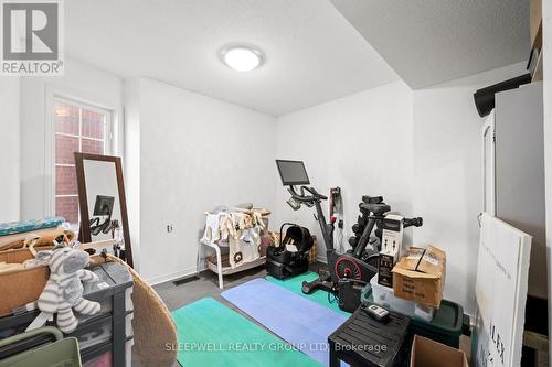 463 Cooper Street, Ottawa, ON 